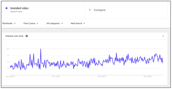 스크린샷 2017-01-19 오후 6.33.13.png