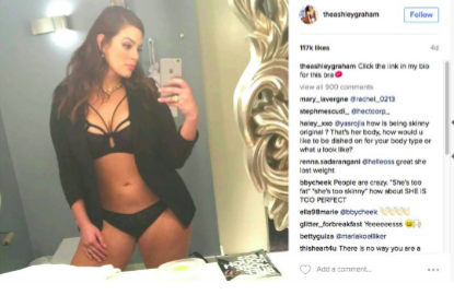 스크린샷 2016-08-17 오전 10.49.45.png