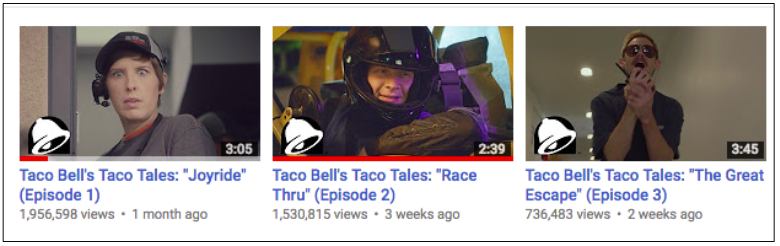 스크린샷 2017-01-19 오후 6.34.40.png