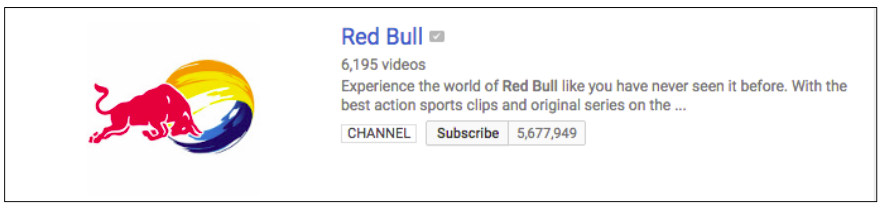 스크린샷 2017-01-19 오후 6.37.09.png