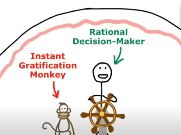 스크린샷 2024-01-04 200102.png