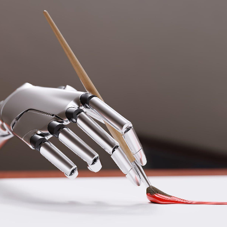 다운로드 (2).png