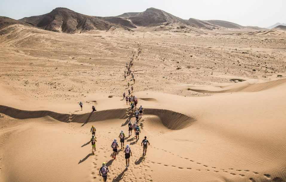 스크린샷 2024-08-09 184556.png