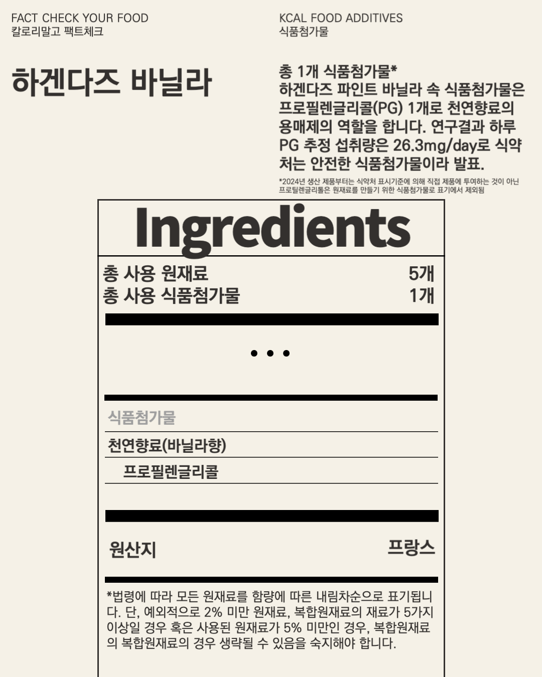 칼로리말고 팩트체크_아이스크림_하겐다즈 파인트 바닐라_005.png