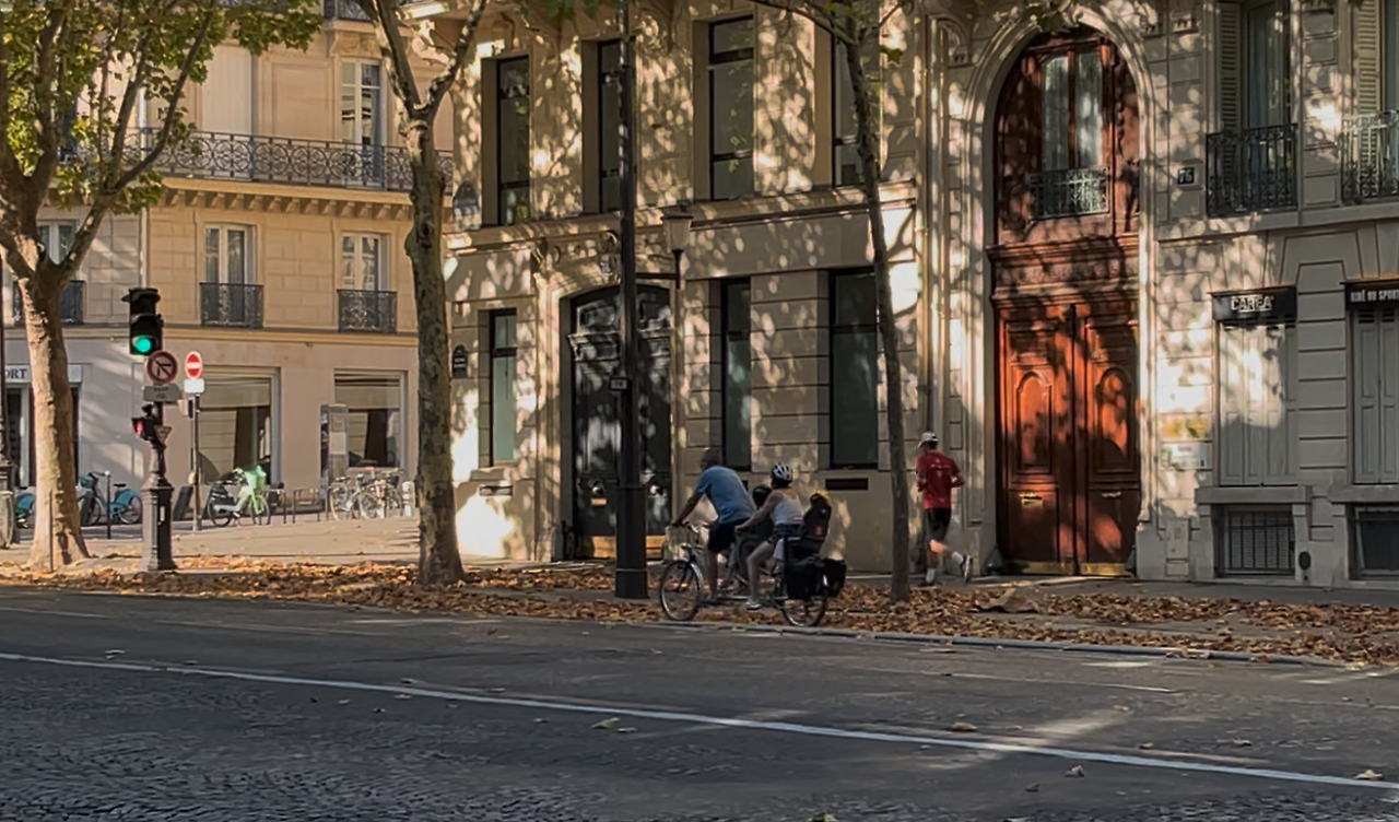 스크린샷 2025-08-20 00.40.39.png