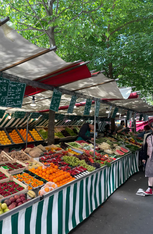 스크린샷 2025-06-22 23.59.41.png