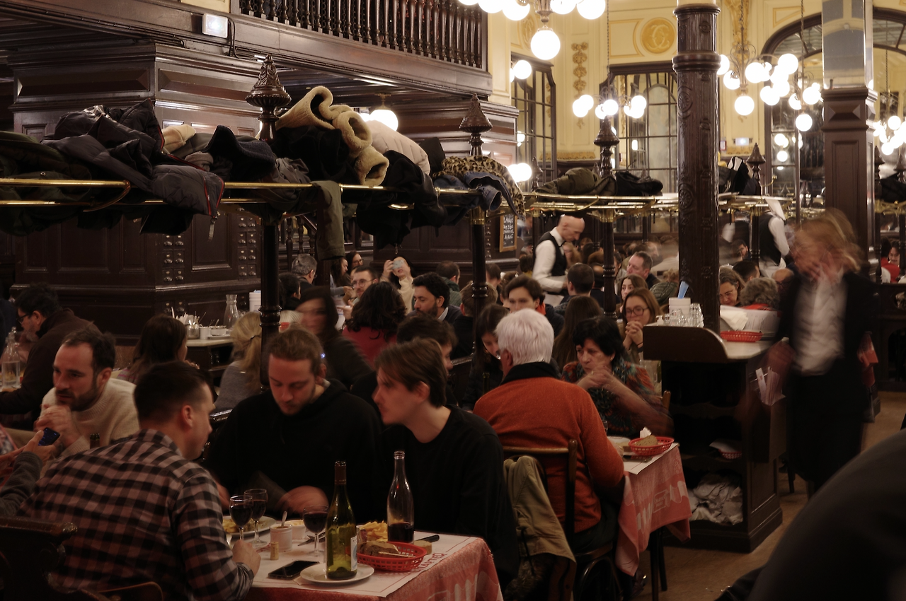 스크린샷 2025-01-13 01.35.31.png