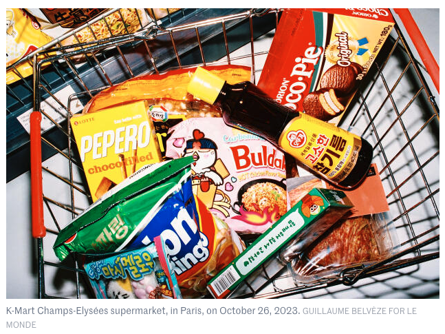 스크린샷 2024-07-24 01.22.17.png