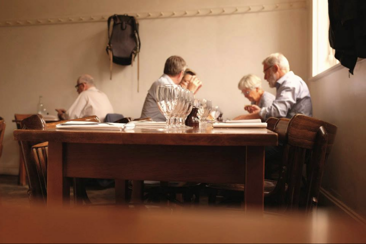 스크린샷 2020-08-16 오전 11.45.35.png