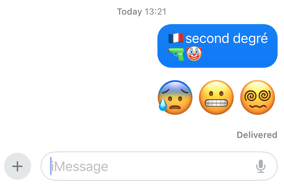 스크린샷 2025-02-24 13.23.10.png