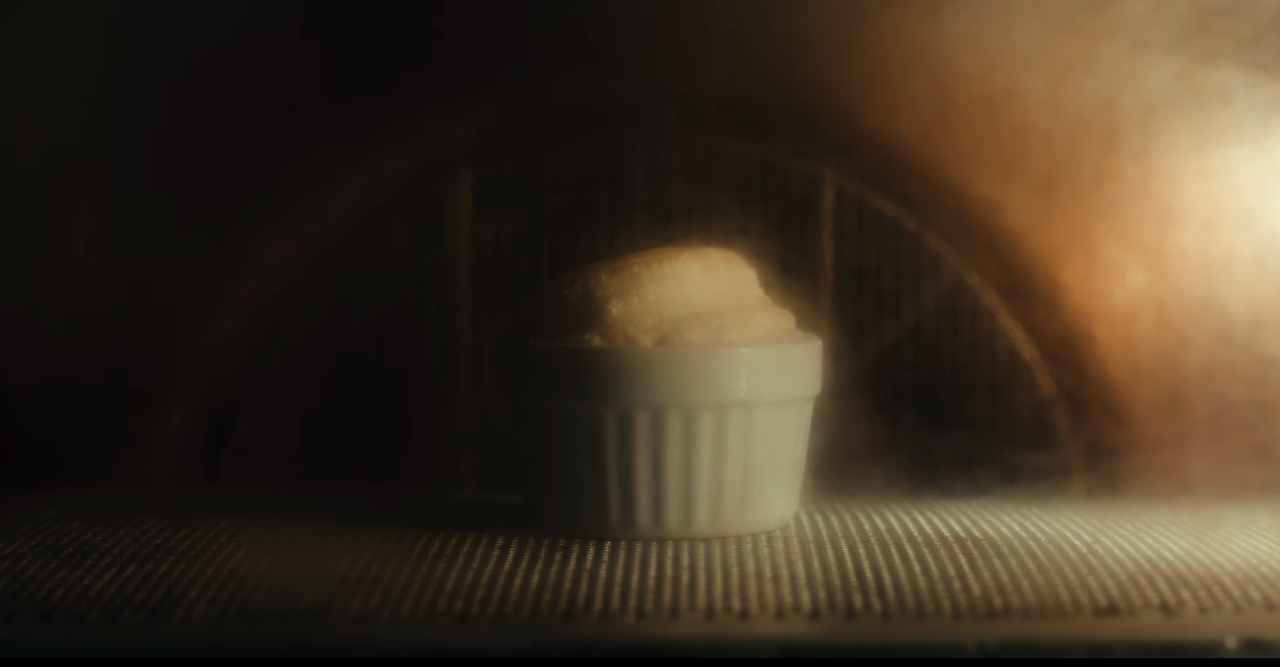 스크린샷 2025-09-20 17.40.12.png