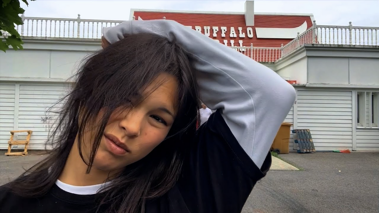 스크린샷 2025-08-30 14.43.49.png