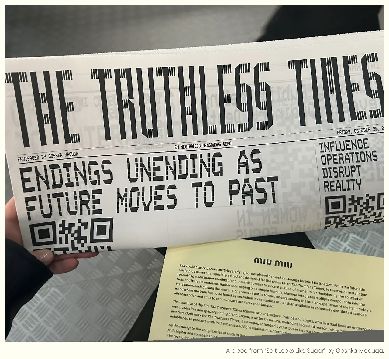 스크린샷 2025-01-27 11.21.54.png