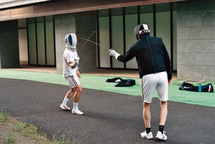 스크린샷 2025-10-11 20.32.32.png