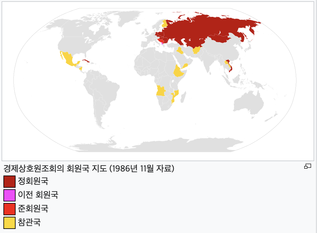 스크린샷 2025-04-15 오후 3.04.08.png