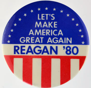 스크린샷 2025-02-26 오후 3.50.31.png