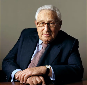 스크린샷 2025-03-03 오후 7.29.06.png