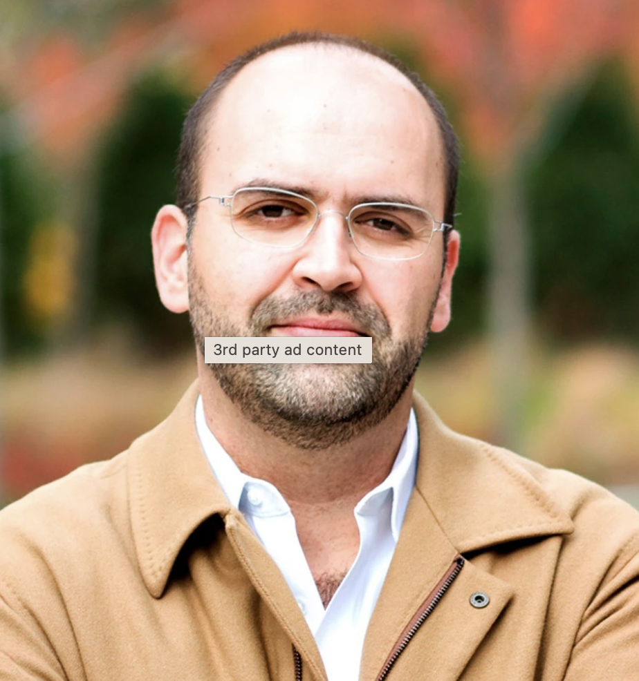 스크린샷 2025-04-13 오후 8.05.44.png