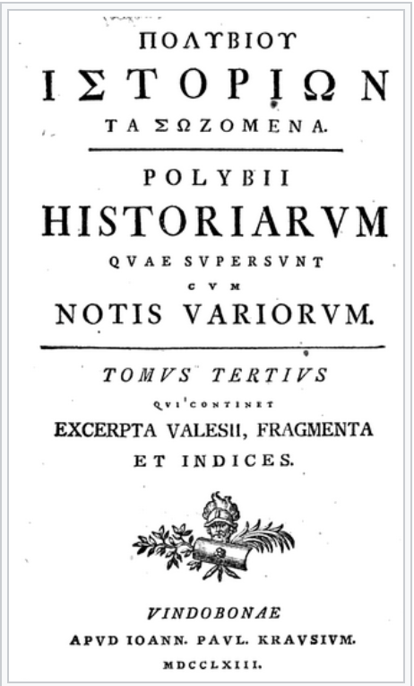 스크린샷 2025-04-13 오후 7.32.36.png