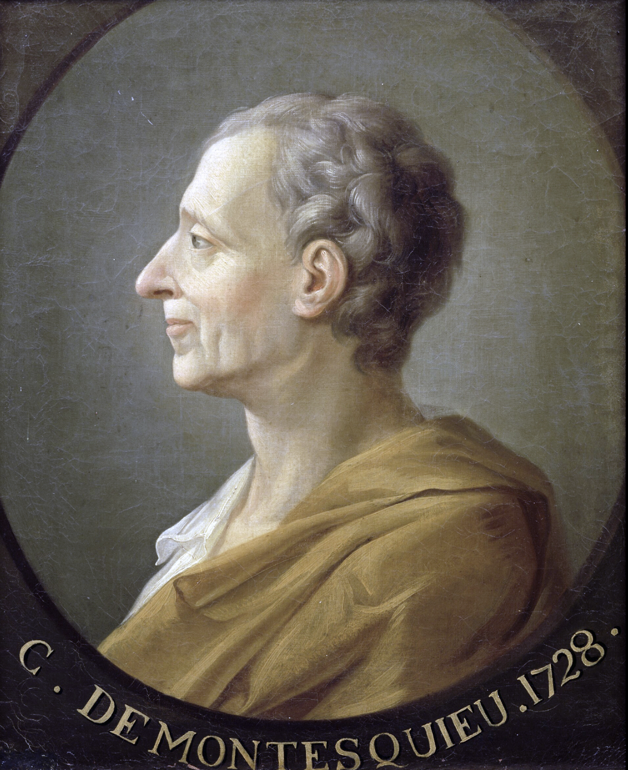 스크린샷 2025-04-15 오전 10.55.29.png