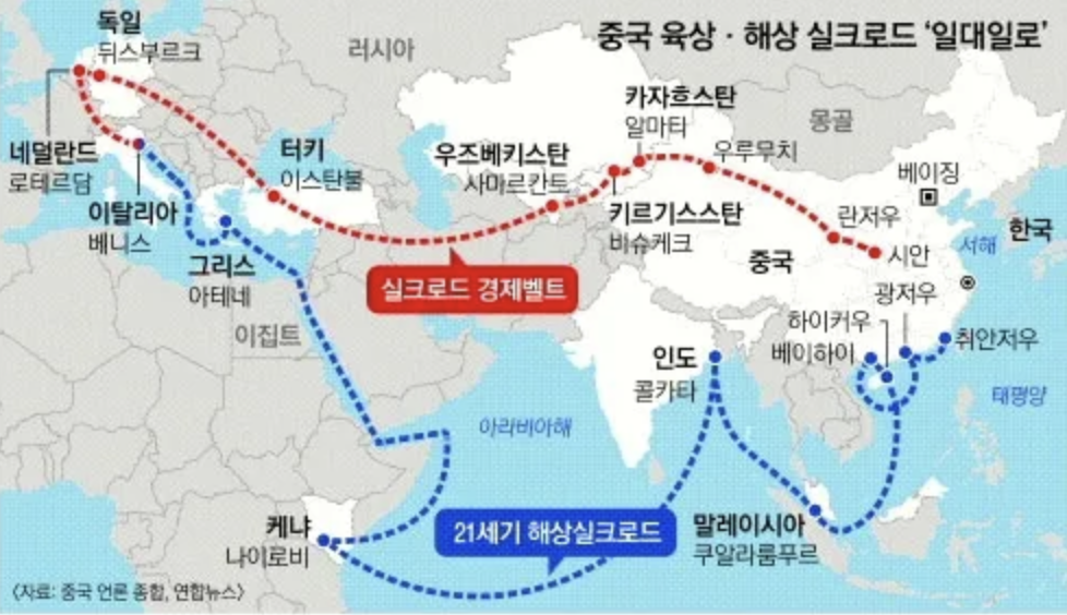 스크린샷 2025-04-13 오후 2.59.03.png