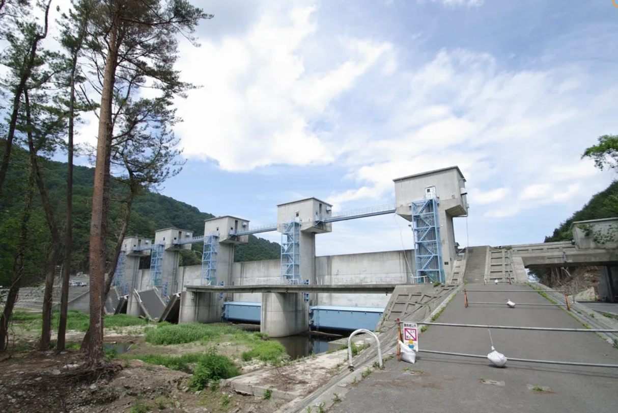 스크린샷 2025-03-11 오후 2.28.25.png