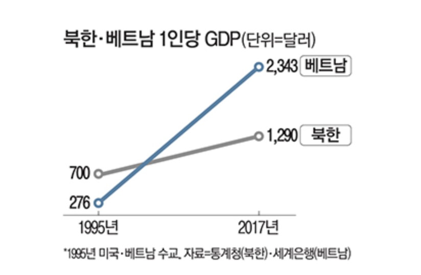 스크린샷 2025-04-15 오후 3.12.58.png