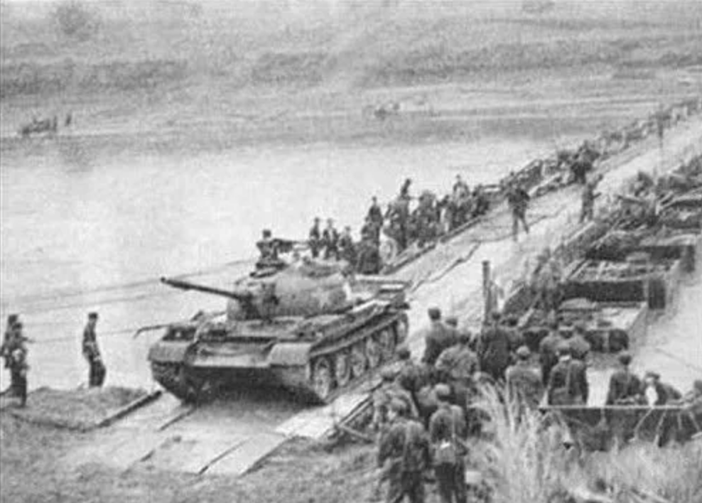 스크린샷 2025-04-15 오후 2.55.24.png