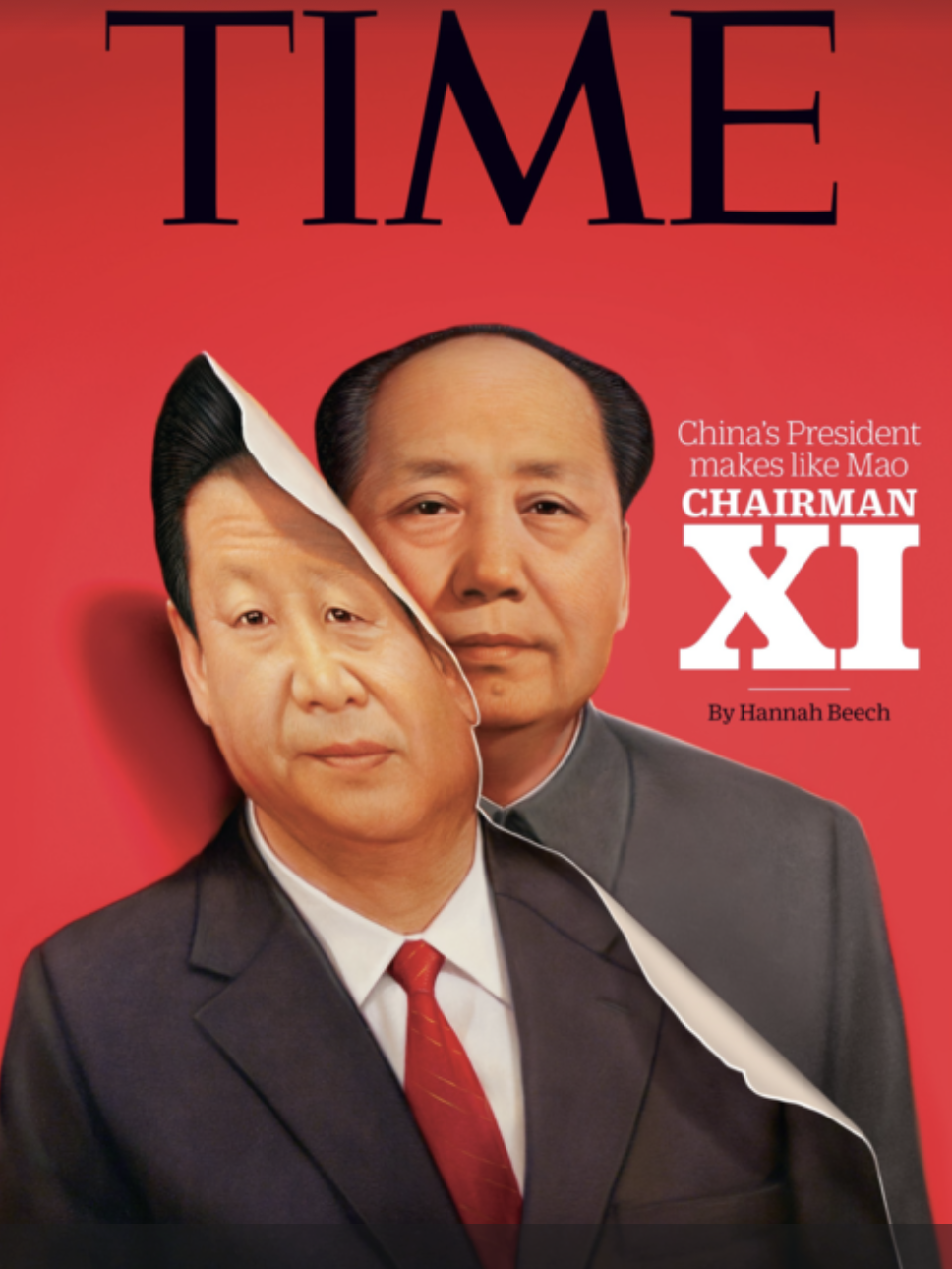 스크린샷 2025-04-13 오후 8.58.22.png