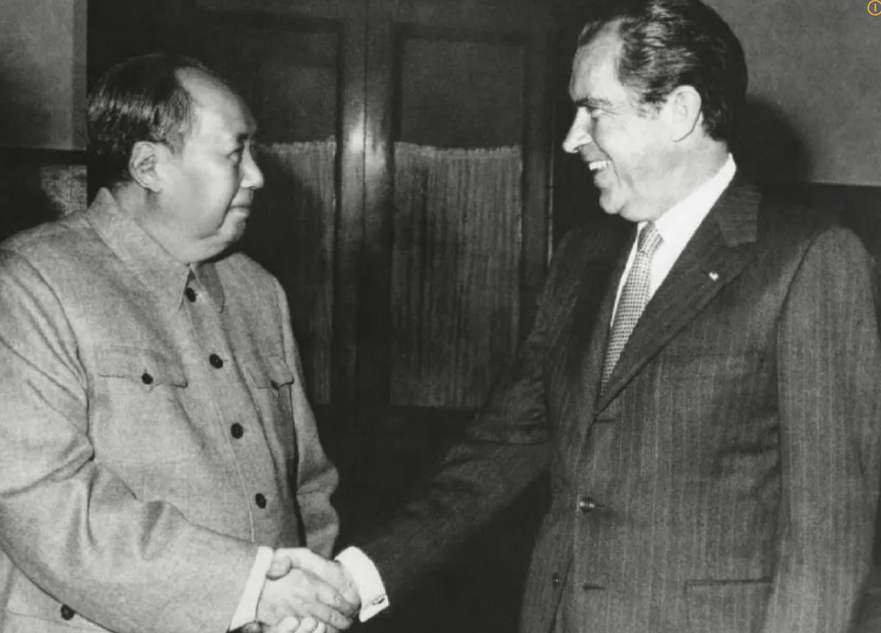 스크린샷 2025-04-15 오후 2.57.04.png