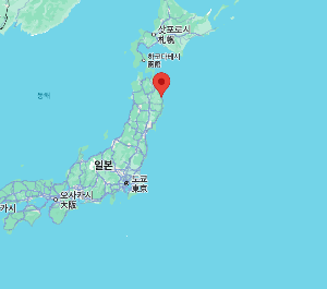 스크린샷 2025-03-11 오후 2.00.56.png