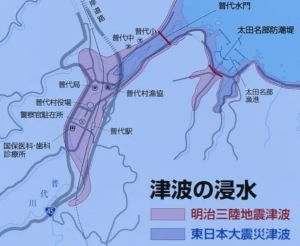 스크린샷 2025-03-11 오후 2.34.18.png