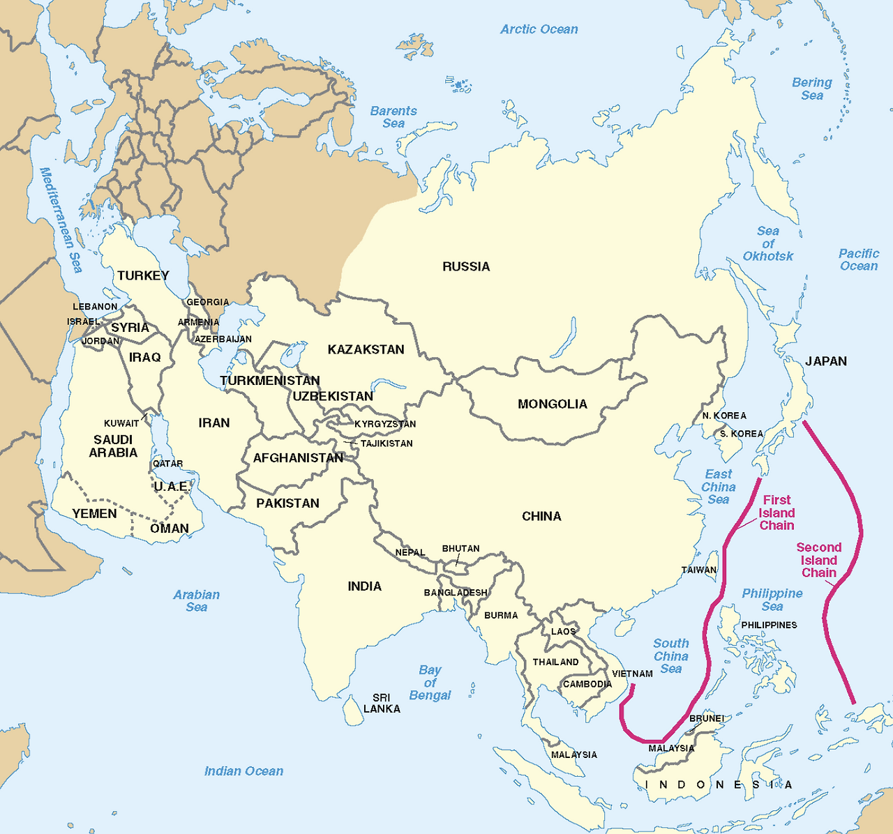 스크린샷 2025-04-18 오후 5.19.20.png