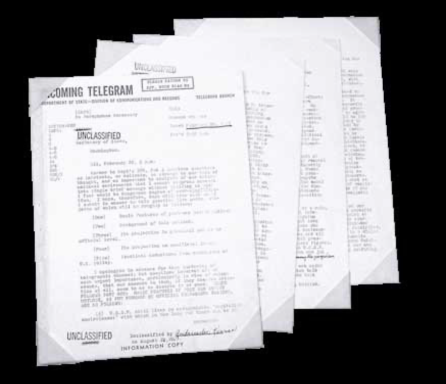 스크린샷 2025-04-13 오후 7.37.42.png