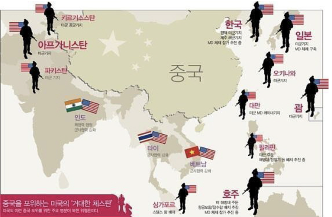 스크린샷 2025-04-18 오후 2.36.35.png