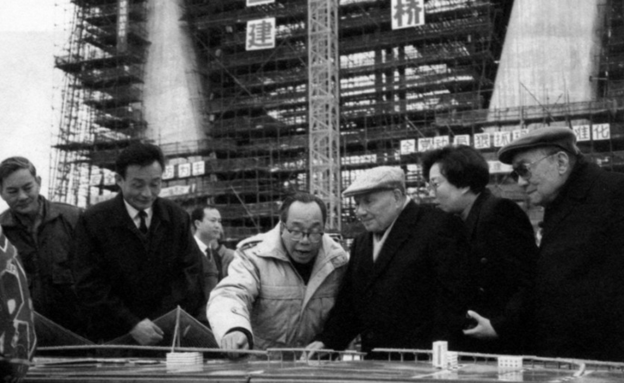 스크린샷 2025-04-13 오후 8.54.48.png