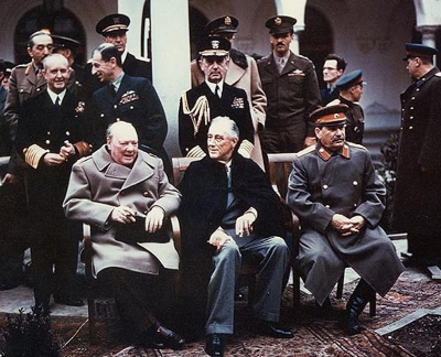 스크린샷 2025-03-03 오후 7.26.33.png