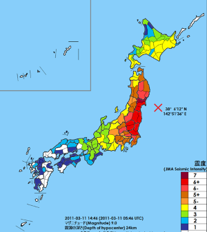 스크린샷 2025-03-11 오후 1.51.09.png