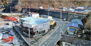 스크린샷 2025-03-11 오후 2.23.17.png