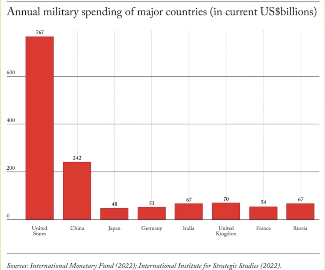 스크린샷 2025-04-17 오전 10.34.57.png