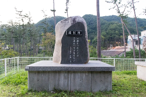 스크린샷 2025-03-11 오후 3.01.20.png