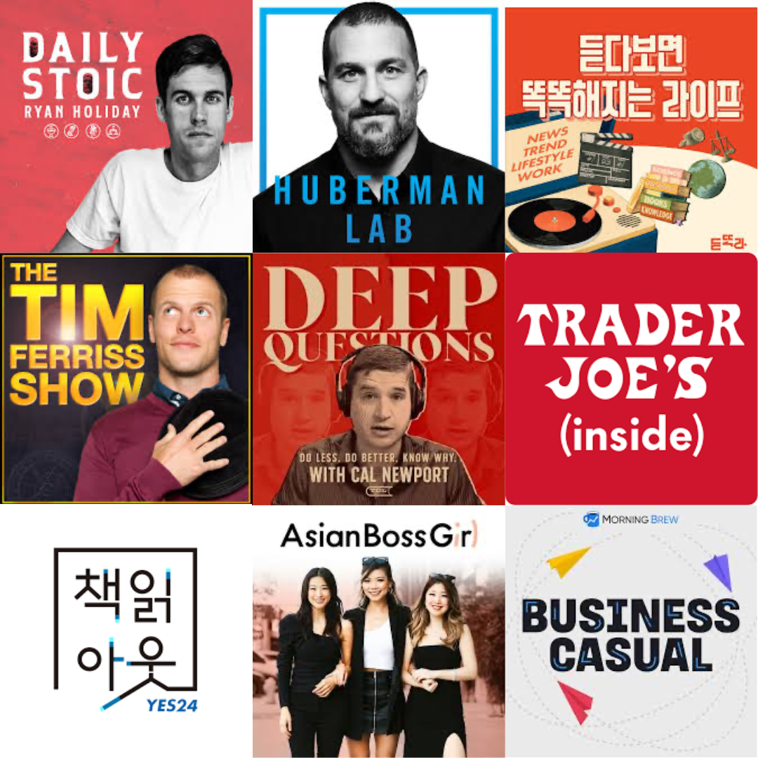 제목 없는 디자인.png