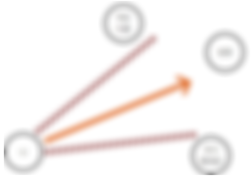 습관강의 인쇄용 (6).png