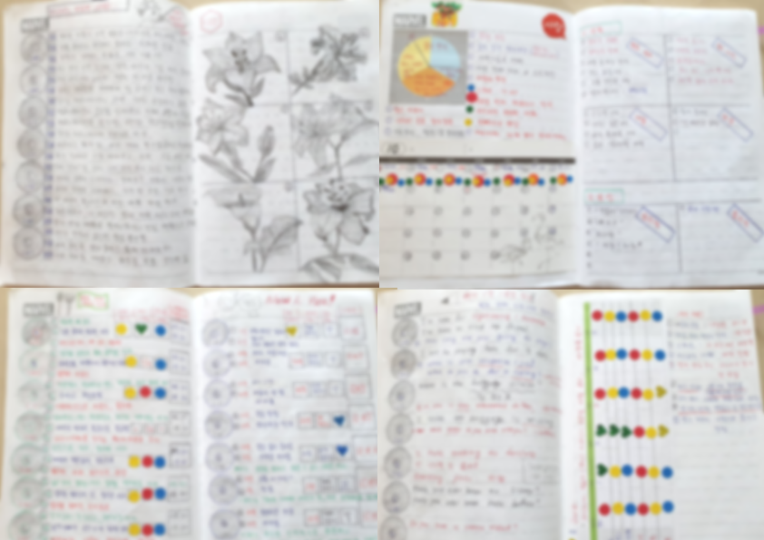 습관강의 인쇄용 (3).png