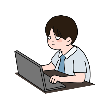 디자인 참고 및 복사용 편집 페이지.png