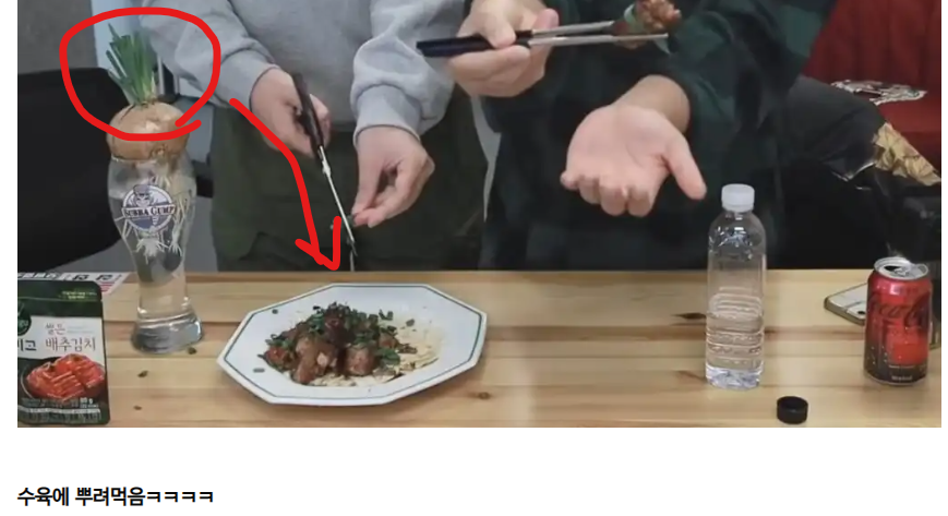 화면 캡처 2022-12-29 125732.png