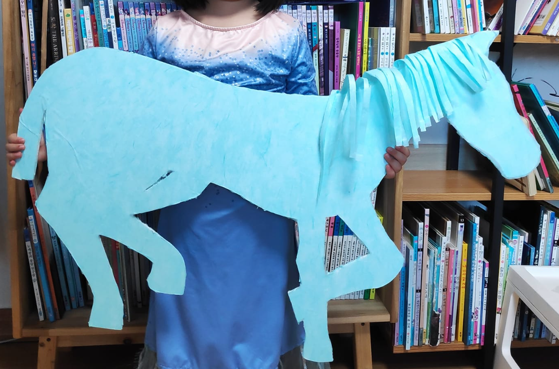 화면 캡처 2023-05-14 210400.png