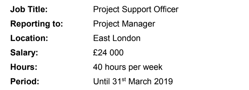 Screen Shot 2020-07-12 at 11.05.41 PM.png