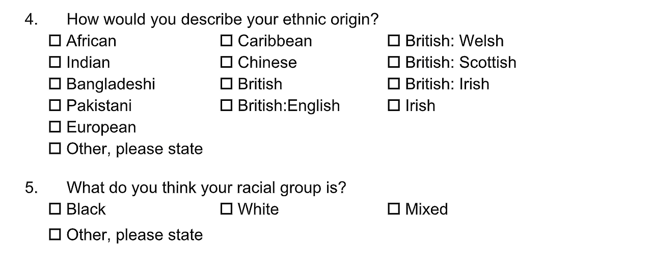 Screen Shot 2020-07-12 at 11.10.03 PM.png