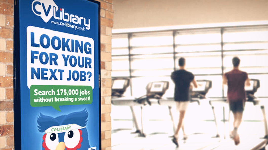 Screen Shot 2020-07-14 at 9.20.11 PM.png